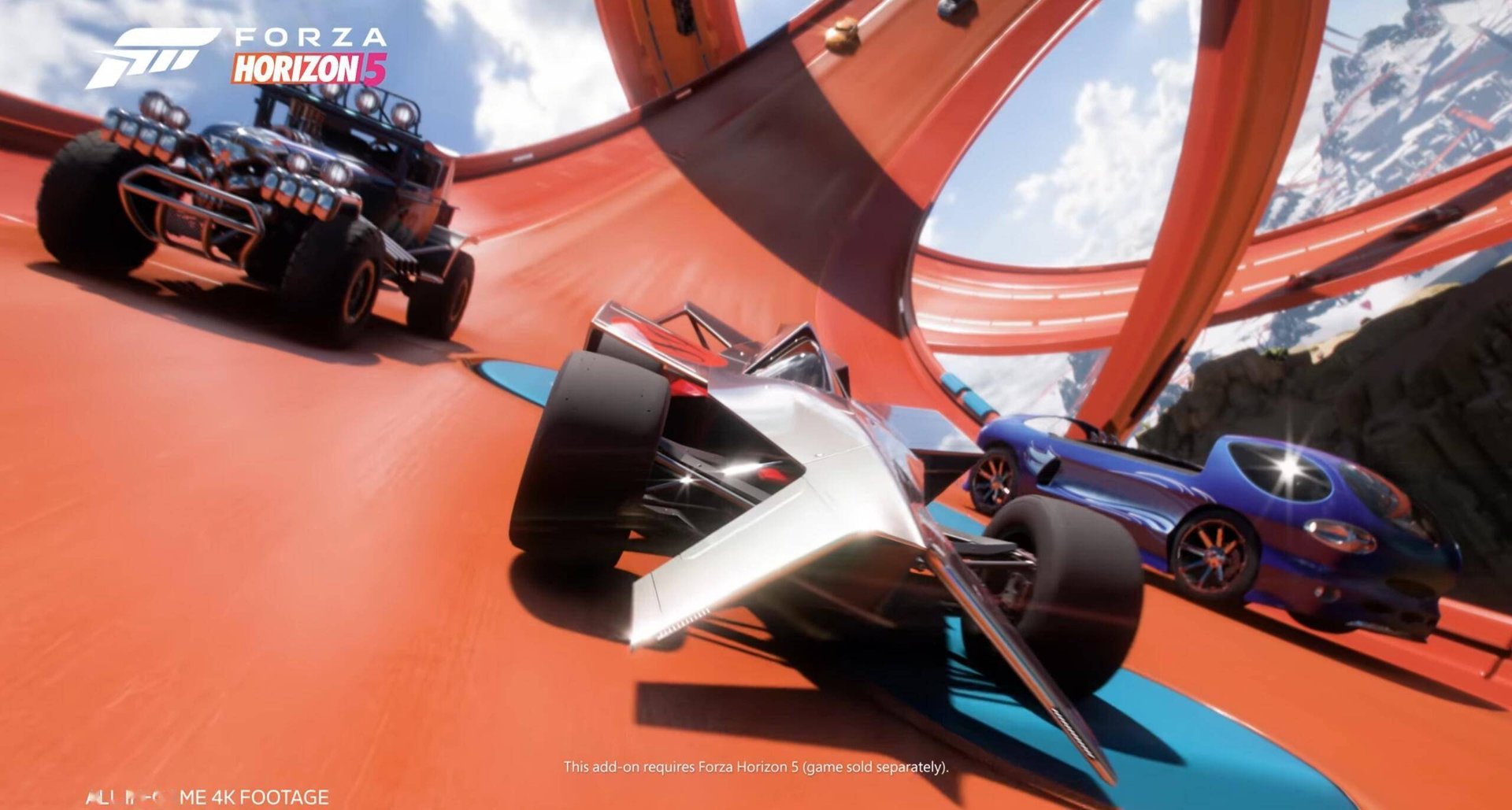 塞尔达传说：旷野之息 年度版 截图8