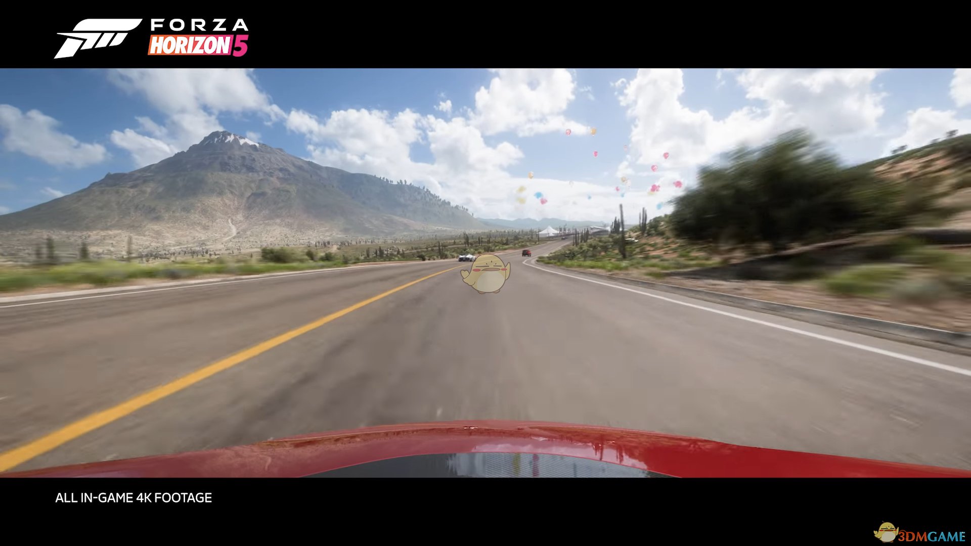 塞尔达传说：旷野之息 年度版 截图13