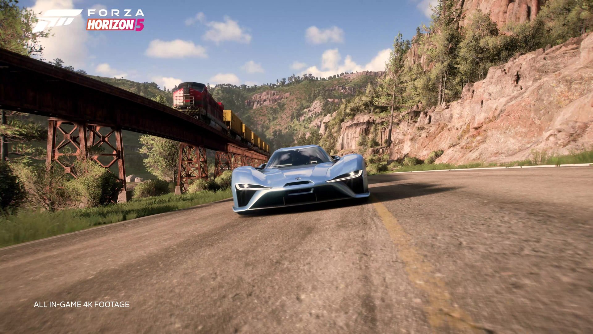 塞尔达传说：旷野之息 年度版 截图18