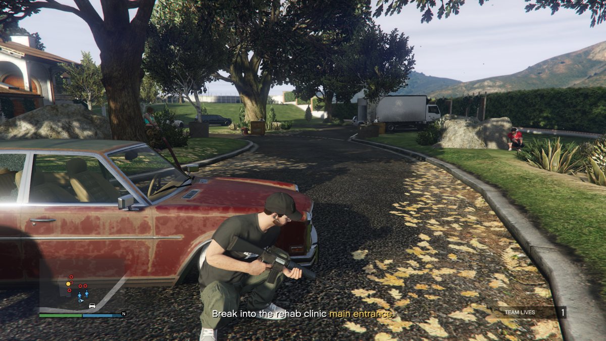 只狼：影逝二度 完整版 截图3