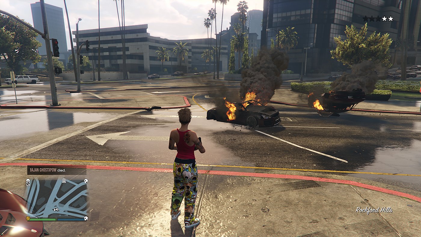 只狼：影逝二度 完整版 截图11