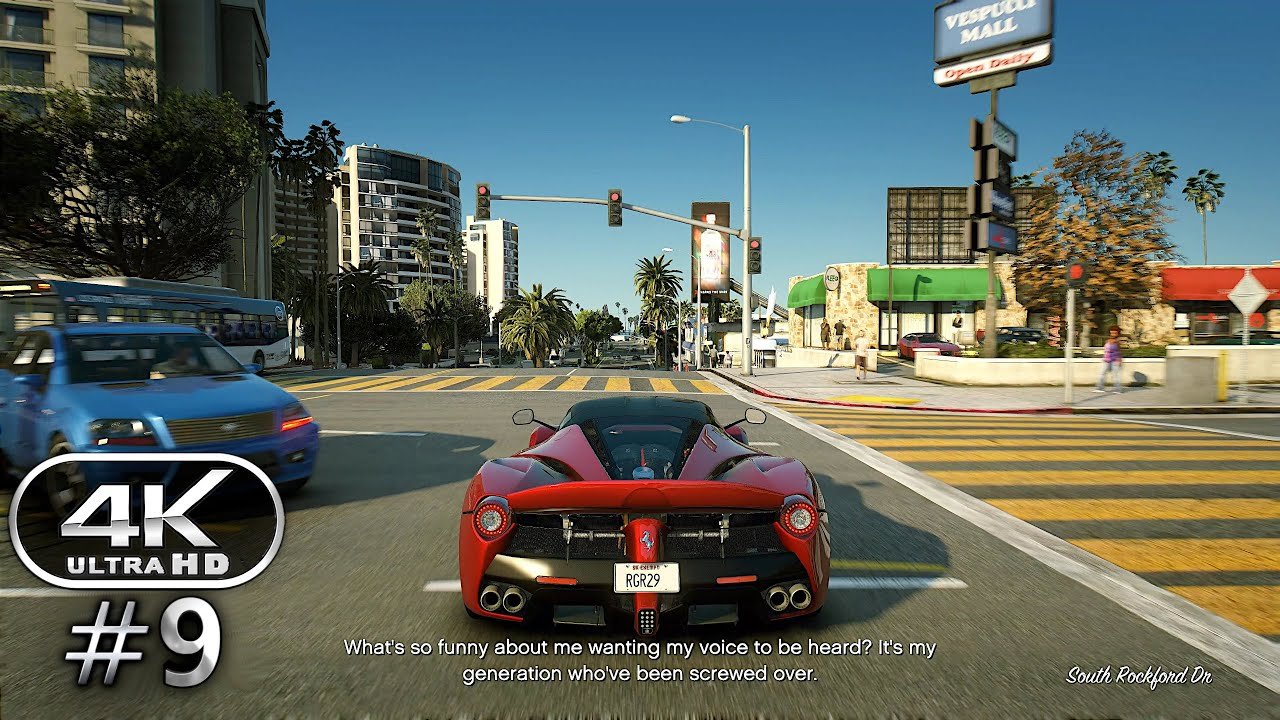 只狼：影逝二度 完整版 截图12