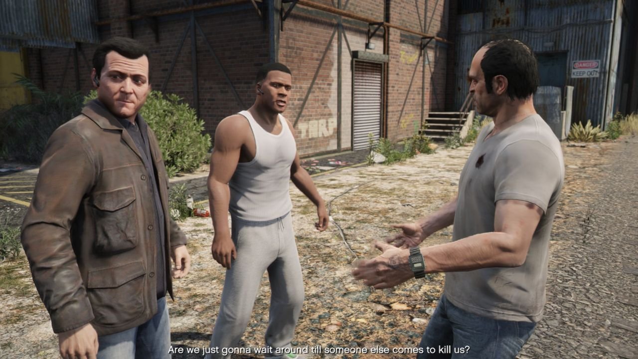 只狼：影逝二度 完整版 截图23