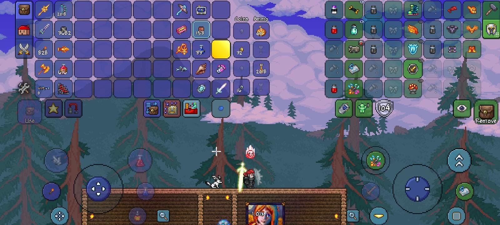 彩虹六号：围攻 终极版 截图1