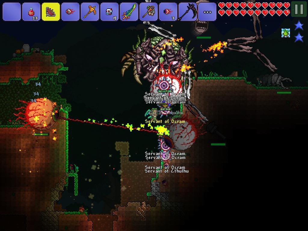 彩虹六号：围攻 终极版 截图4