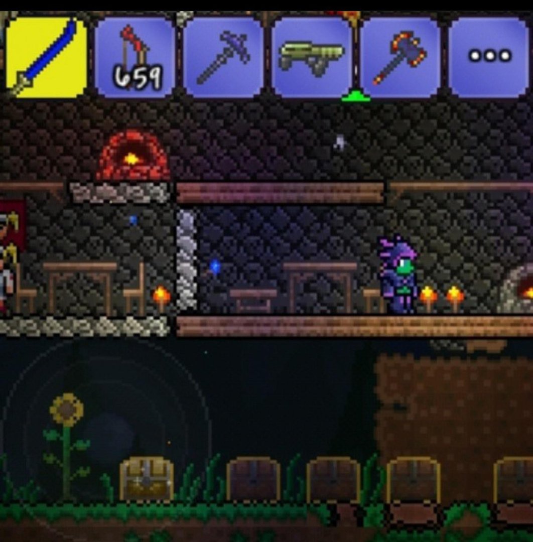 彩虹六号：围攻 终极版 截图10