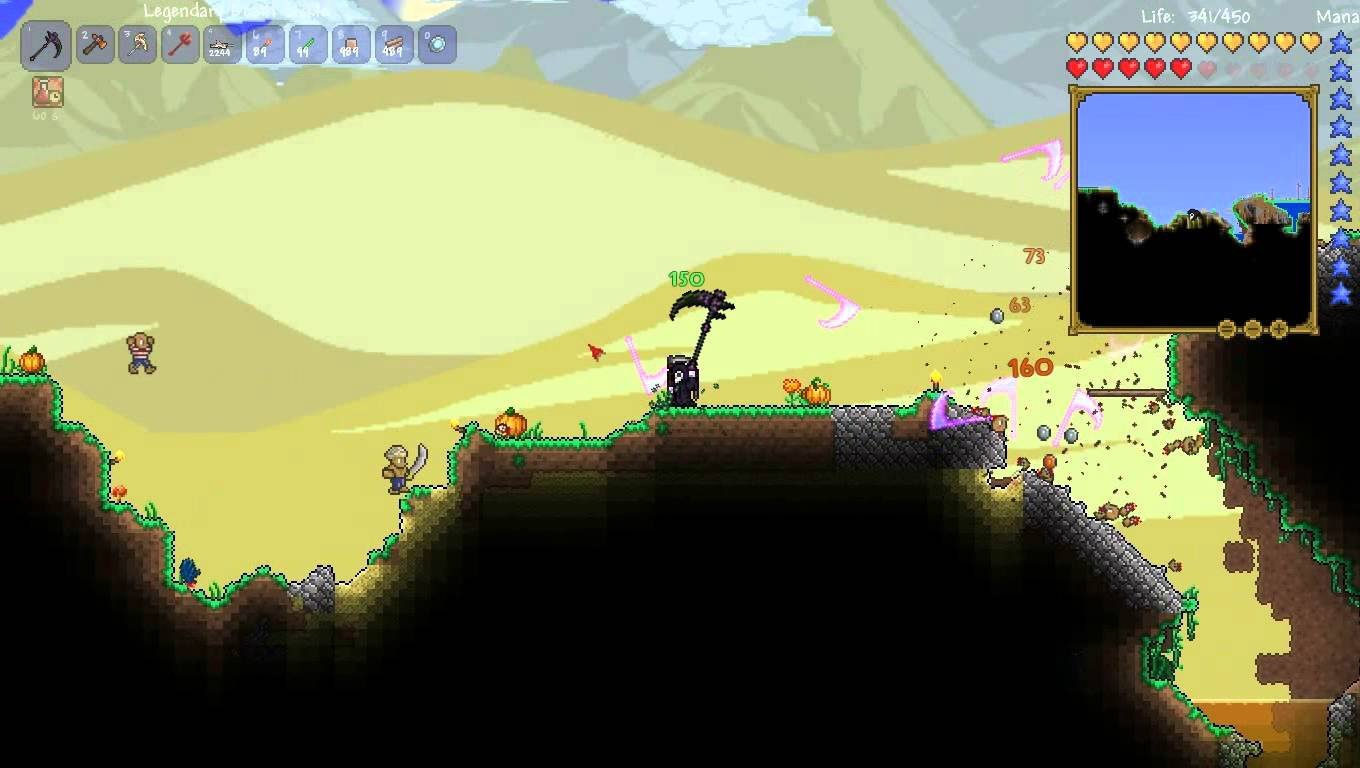 彩虹六号：围攻 终极版 截图15