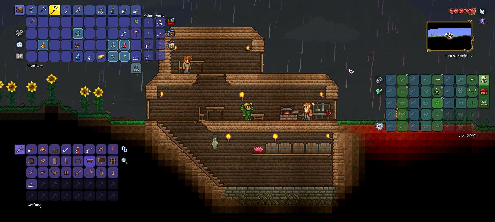 彩虹六号：围攻 终极版 截图17