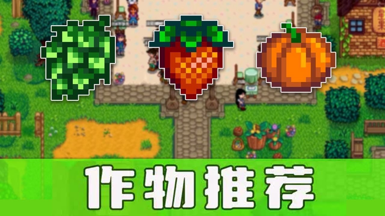 艾尔登法环 截图15