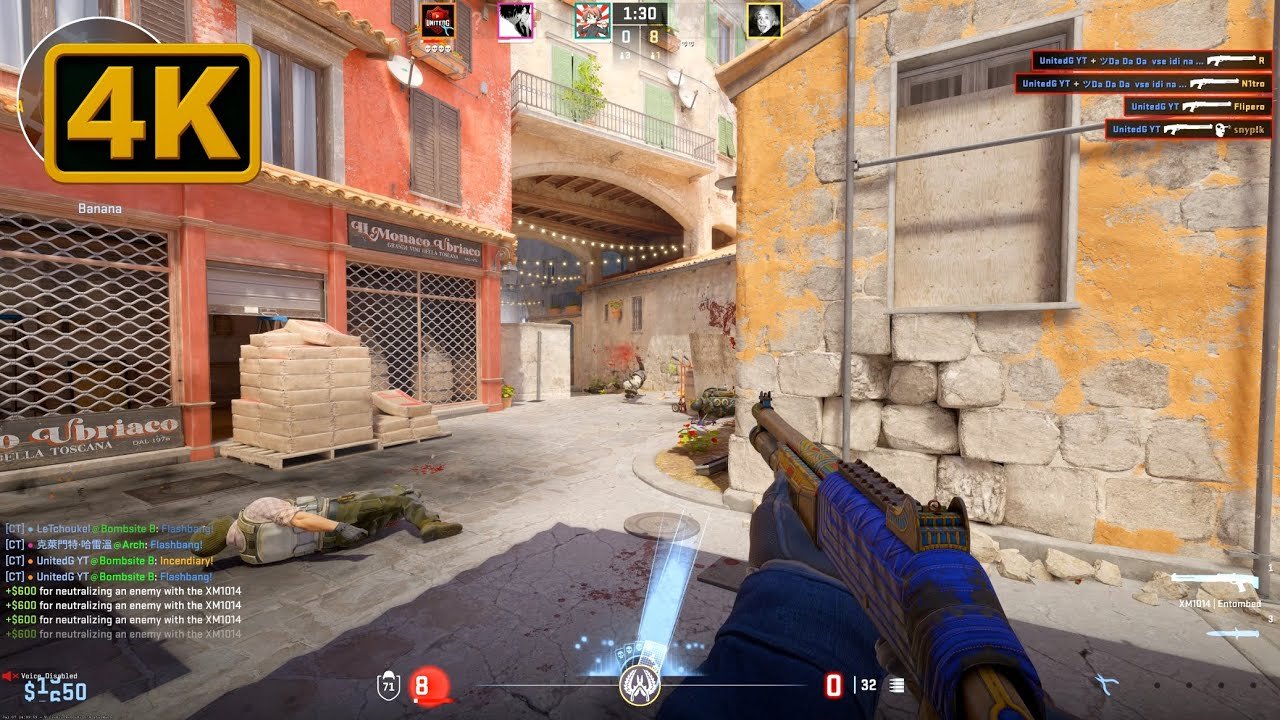 仁王2 豪华版 截图15