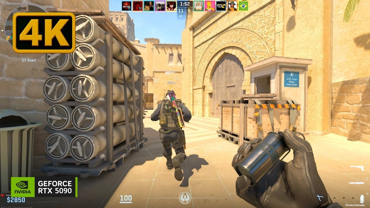 仁王2 豪华版 截图17