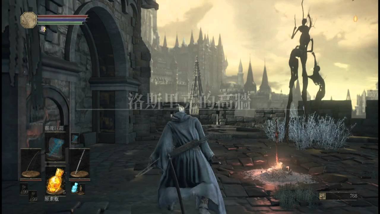 幸福工厂 重制版 截图6