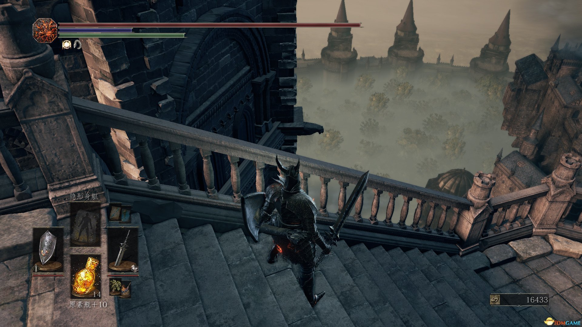 幸福工厂 重制版 截图8