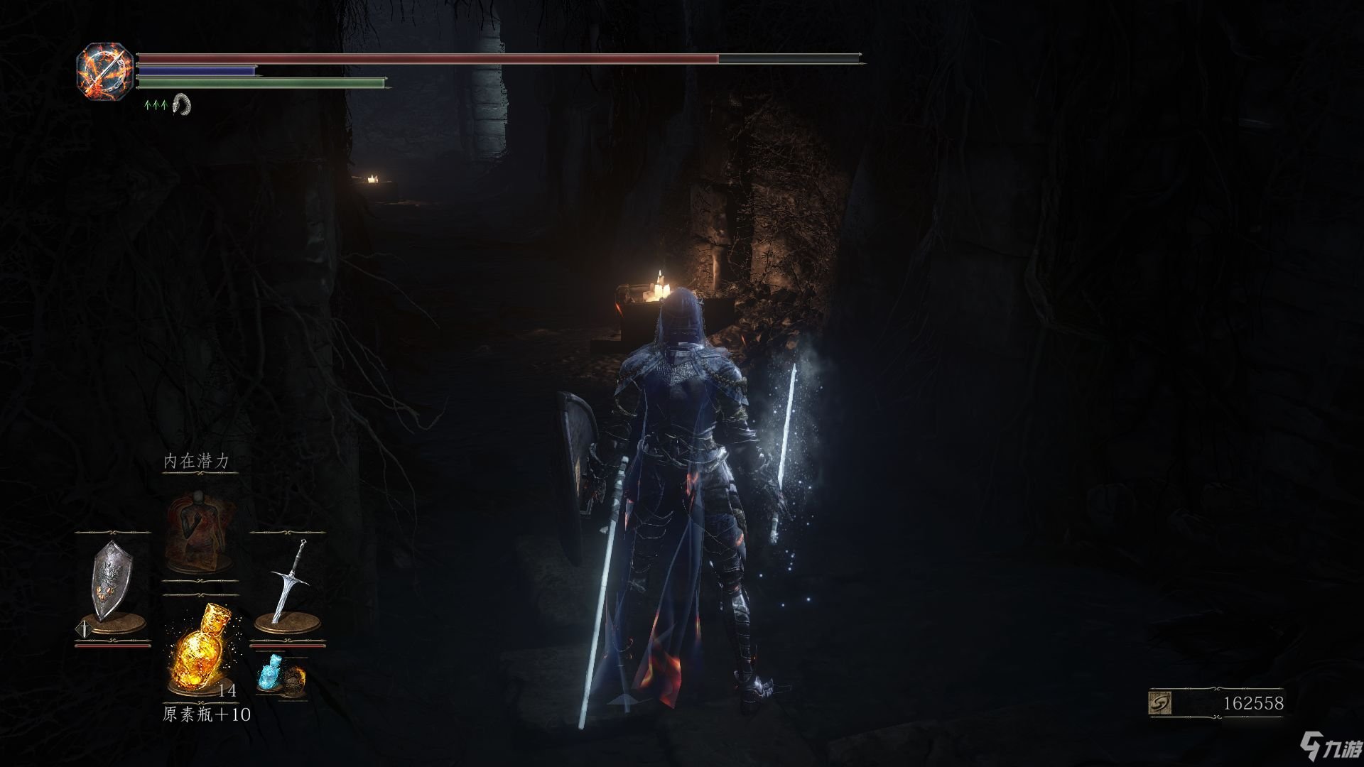 幸福工厂 重制版 截图10