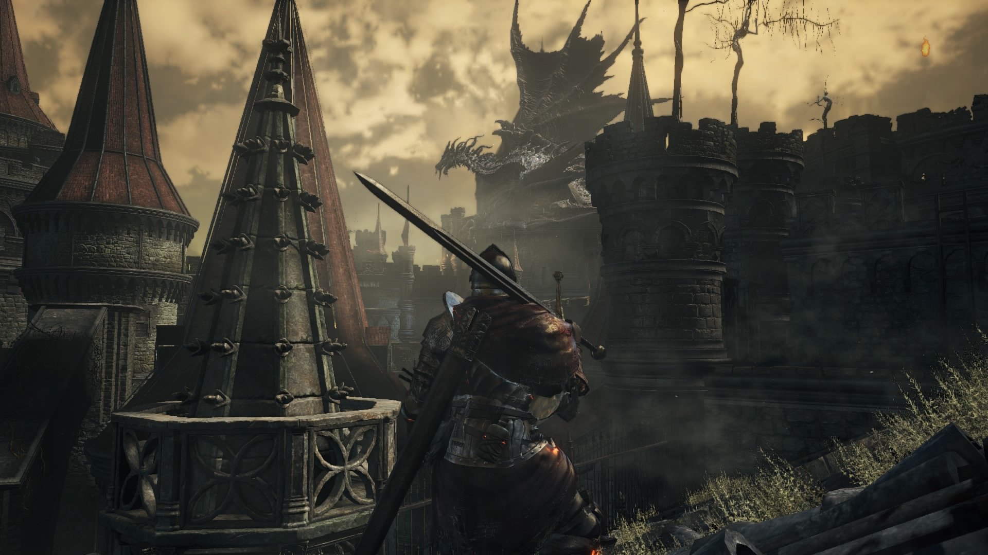 幸福工厂 重制版 截图15