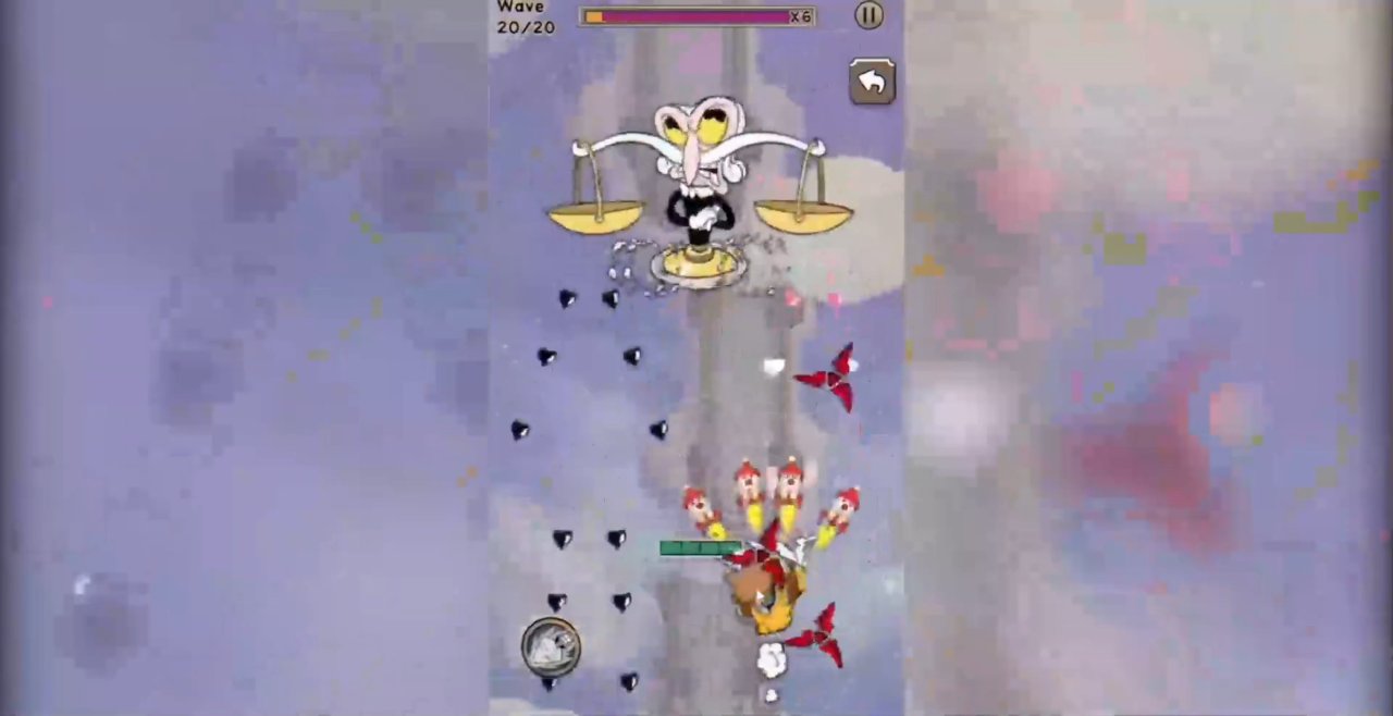 艾尔登法环 完整版 截图12