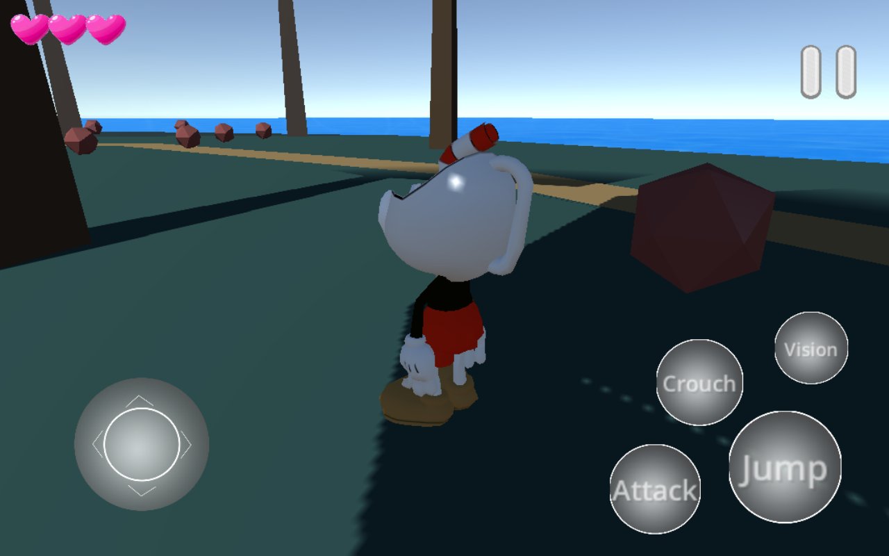 艾尔登法环 完整版 截图17