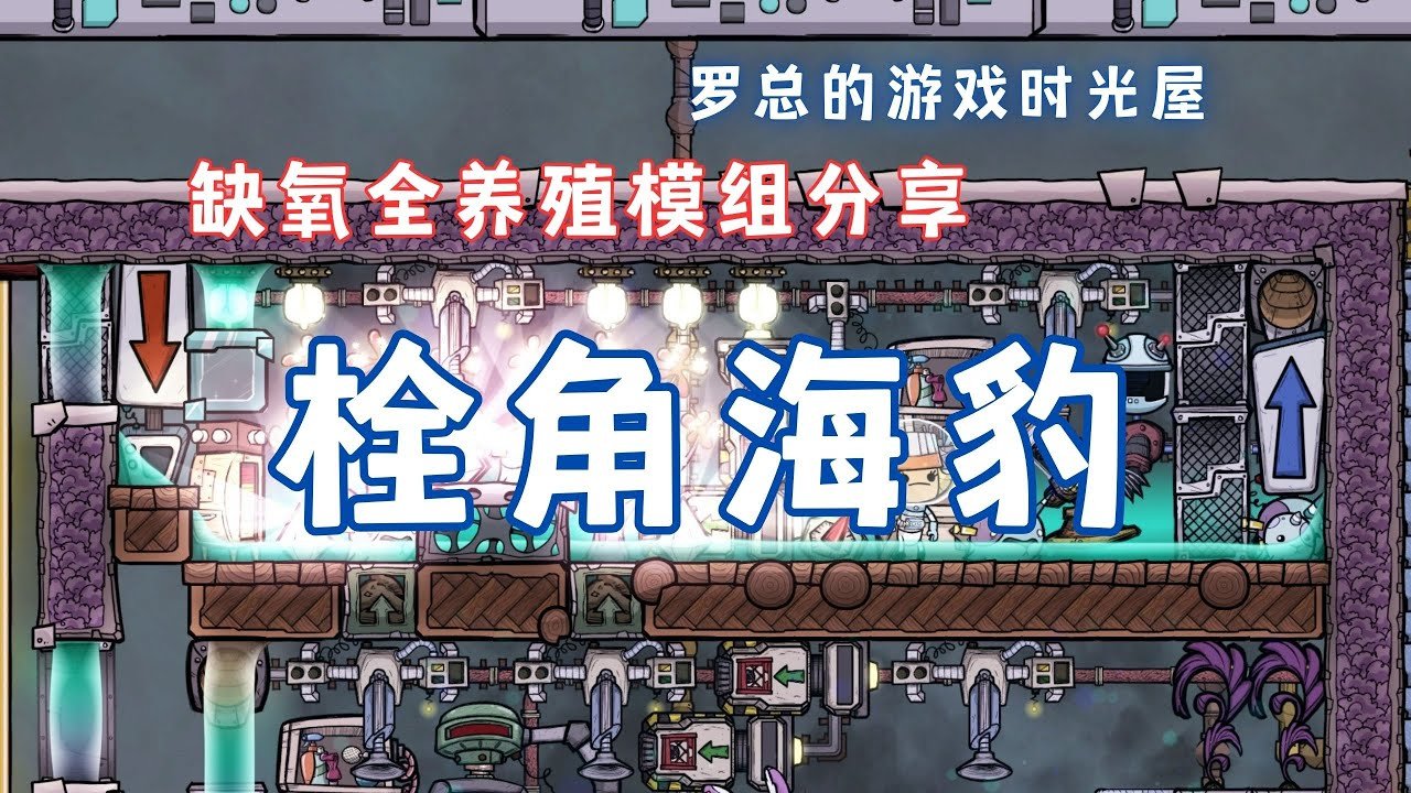 艾尔登法环 截图4
