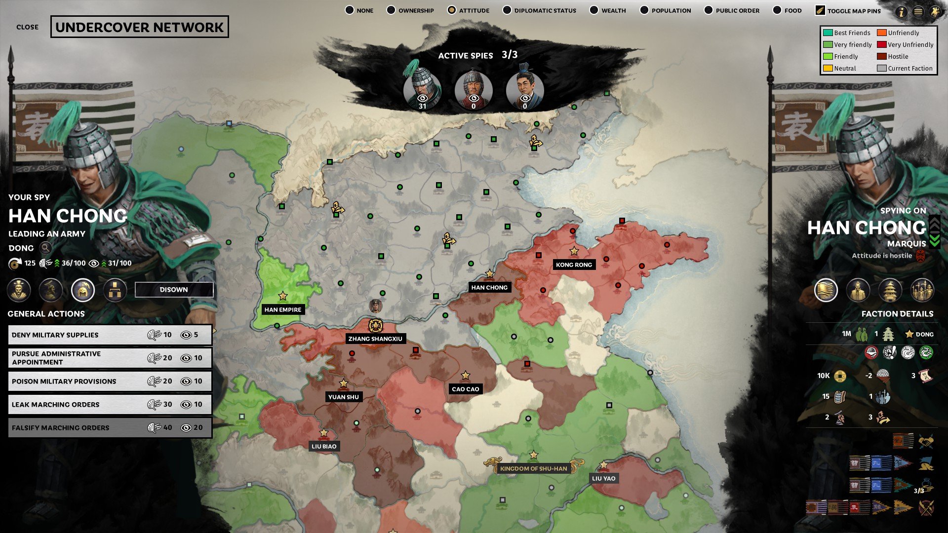 黑暗之魂3 完整版 截图15