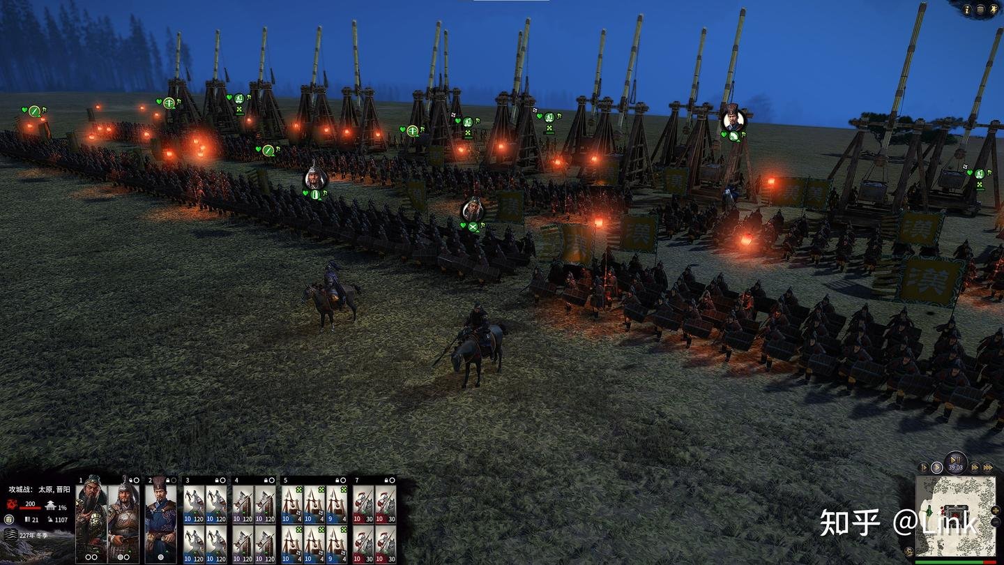 黑暗之魂3 完整版 截图19