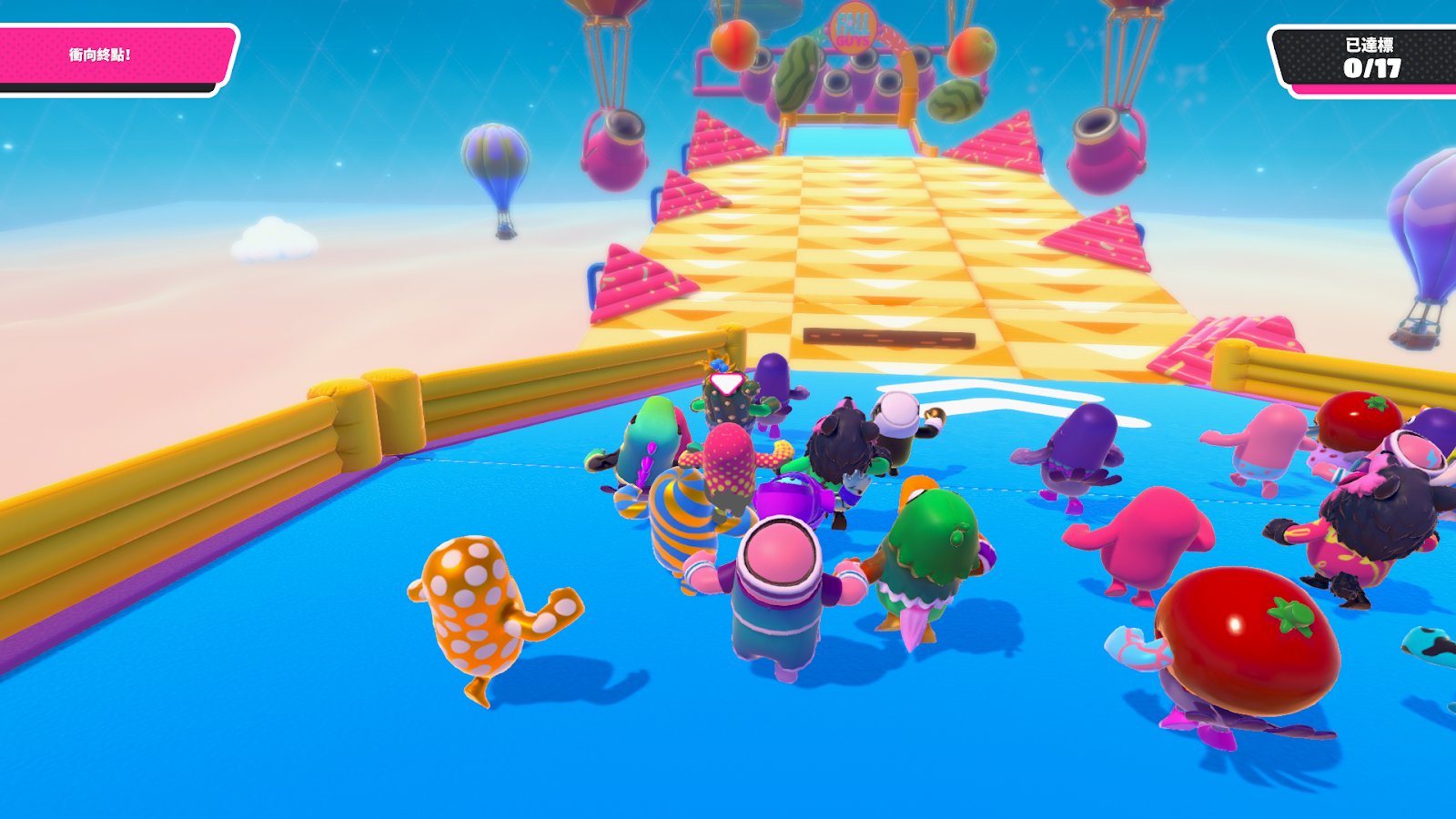 彩虹六号:围攻 重制版 截图7