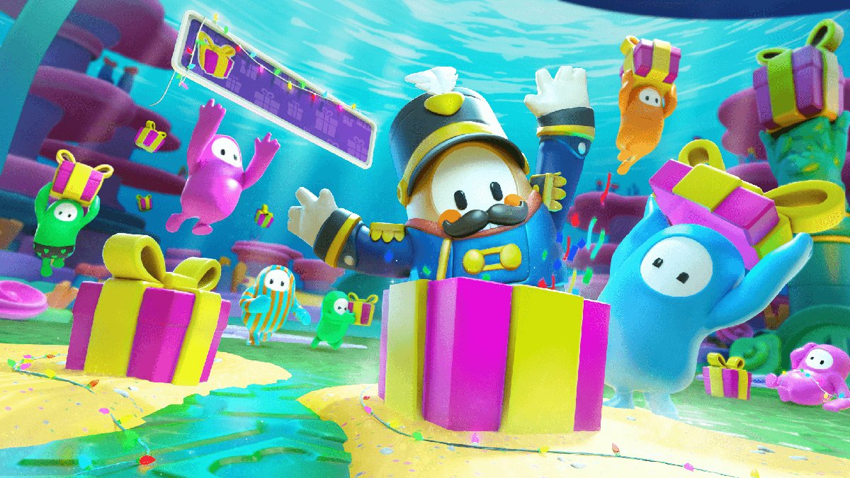 彩虹六号:围攻 重制版 截图17