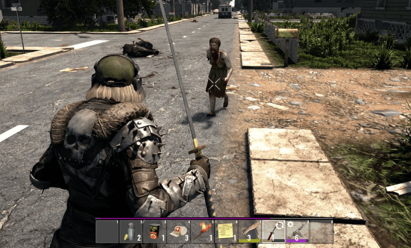 星际争霸2 重制版 截图20