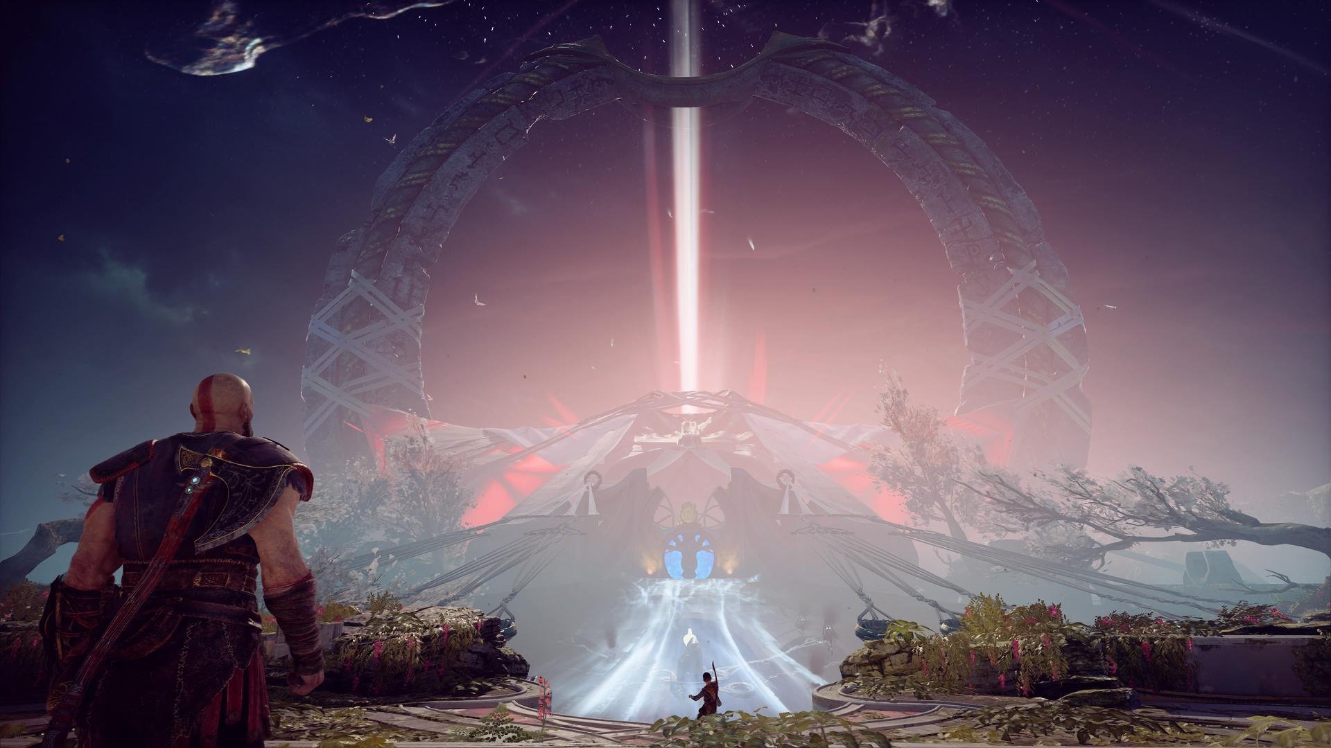 工人物语 年度版 截图9