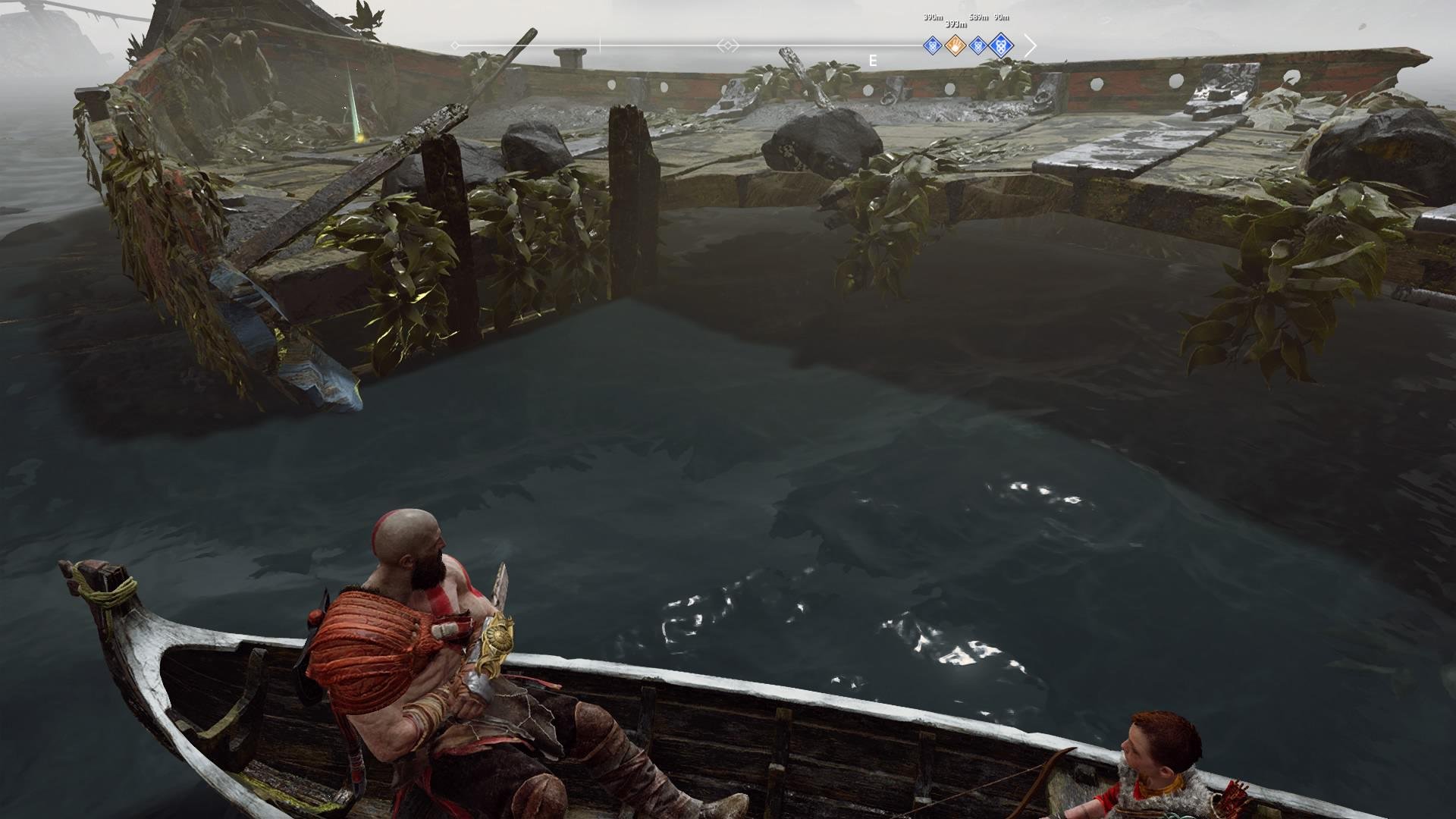 工人物语 年度版 截图20