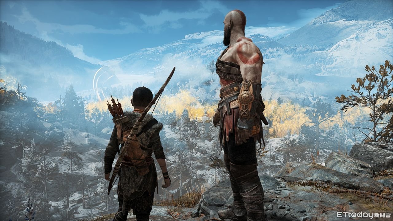 工人物语 年度版 截图21