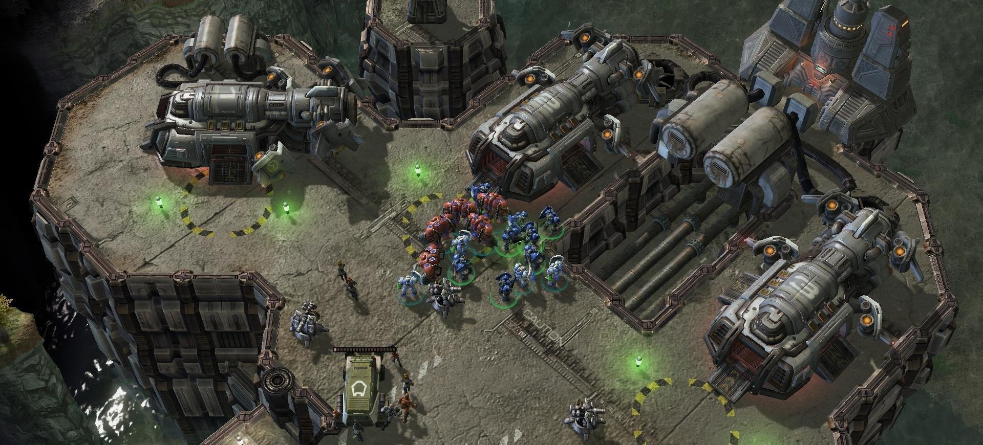 荒野大镖客2 年度版 截图5