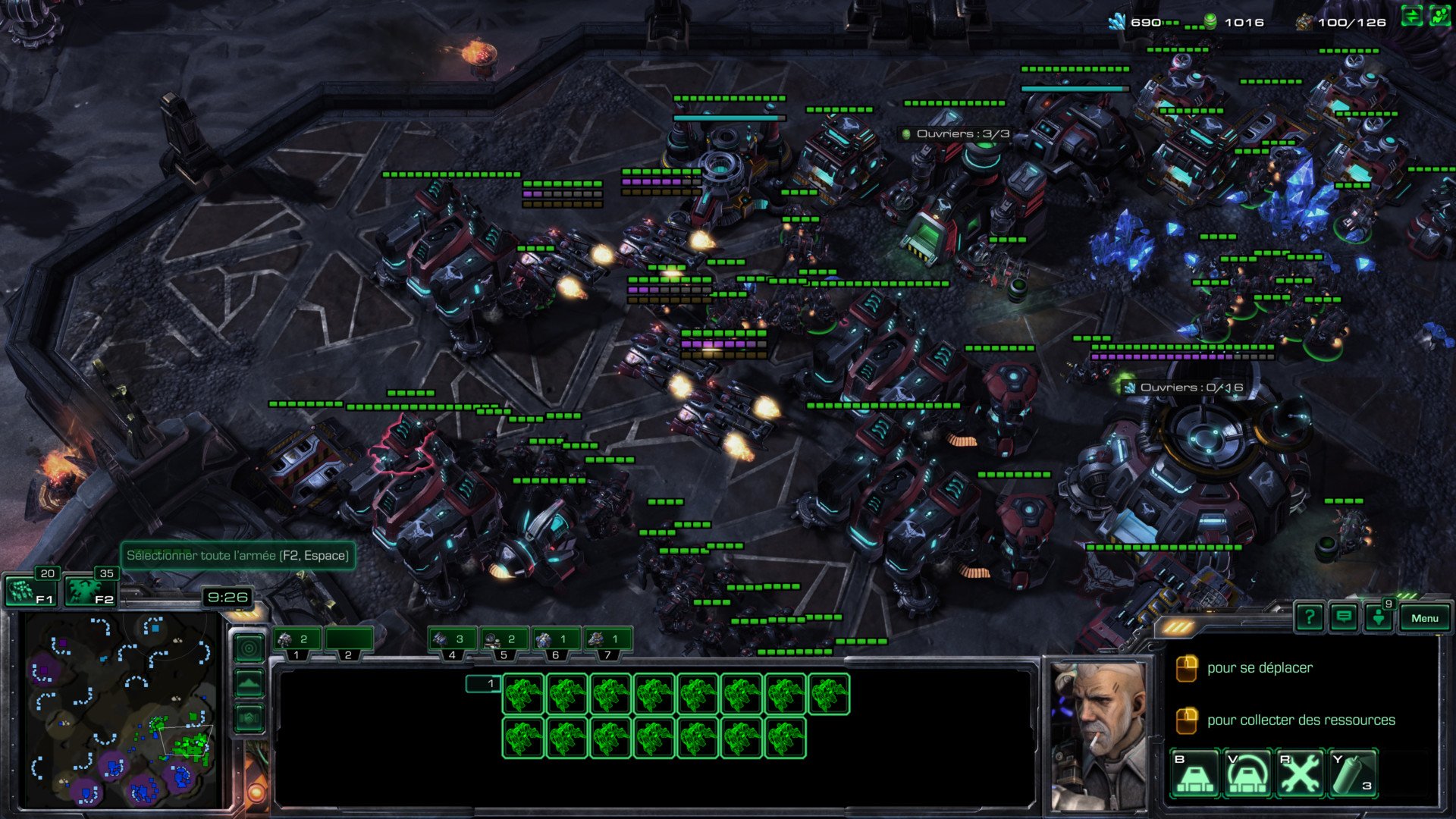 荒野大镖客2 年度版 截图8