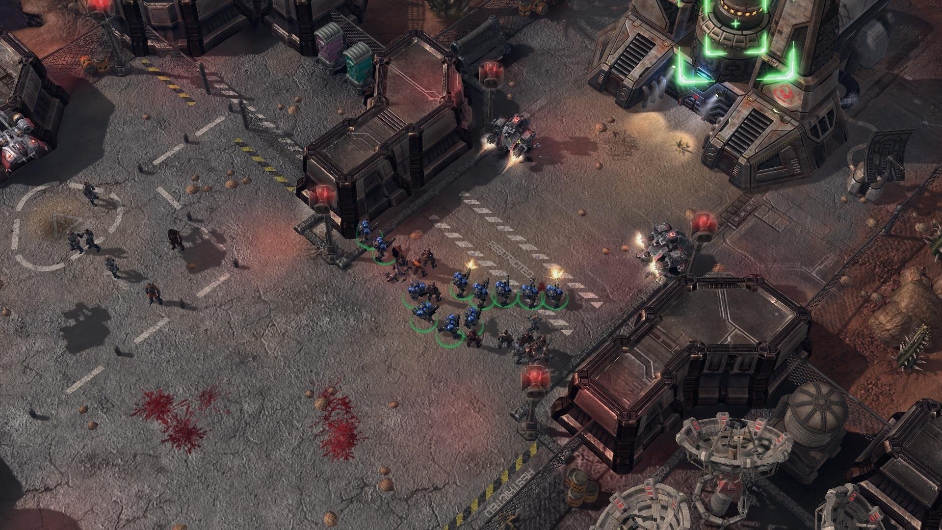 荒野大镖客2 年度版 截图11