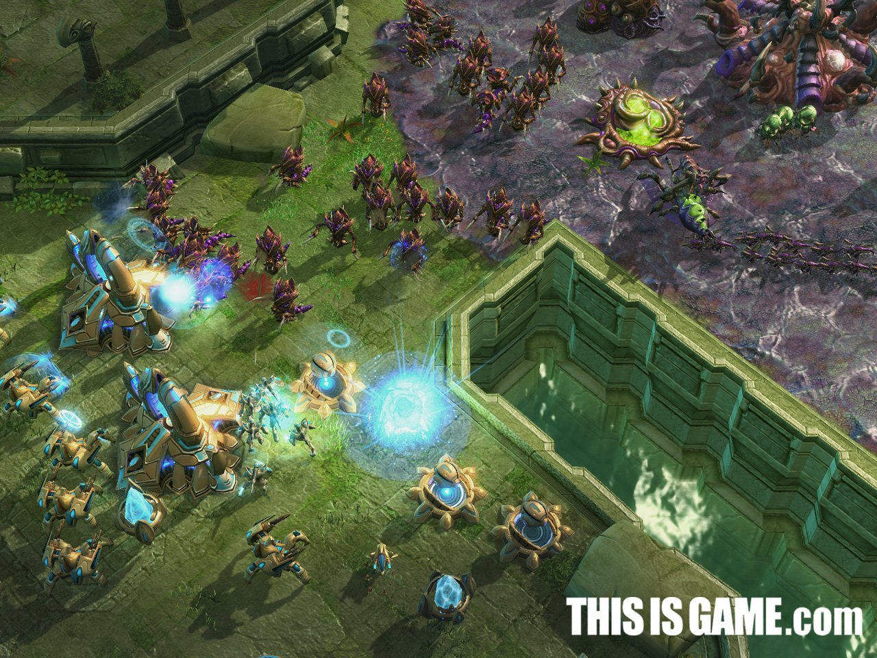 荒野大镖客2 年度版 截图19