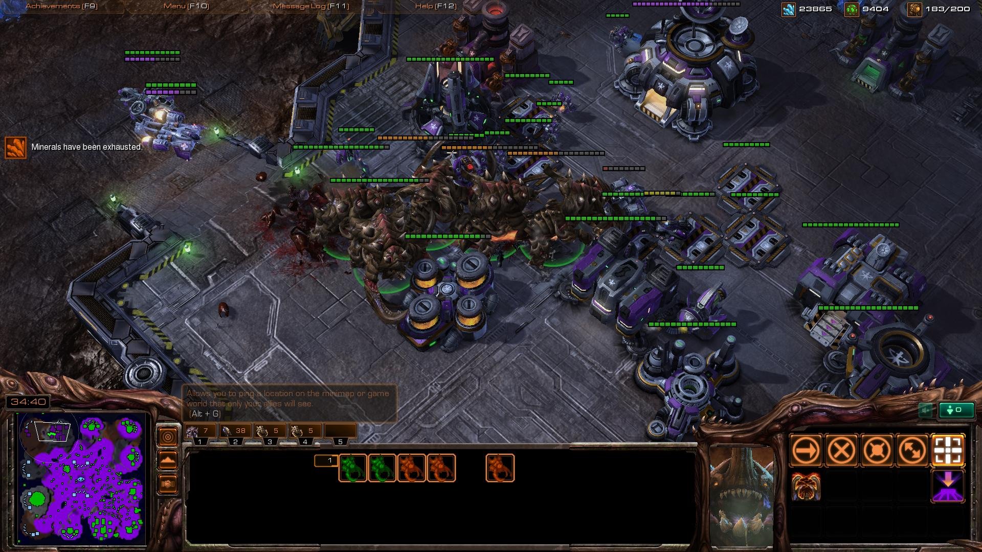 荒野大镖客2 年度版 截图23