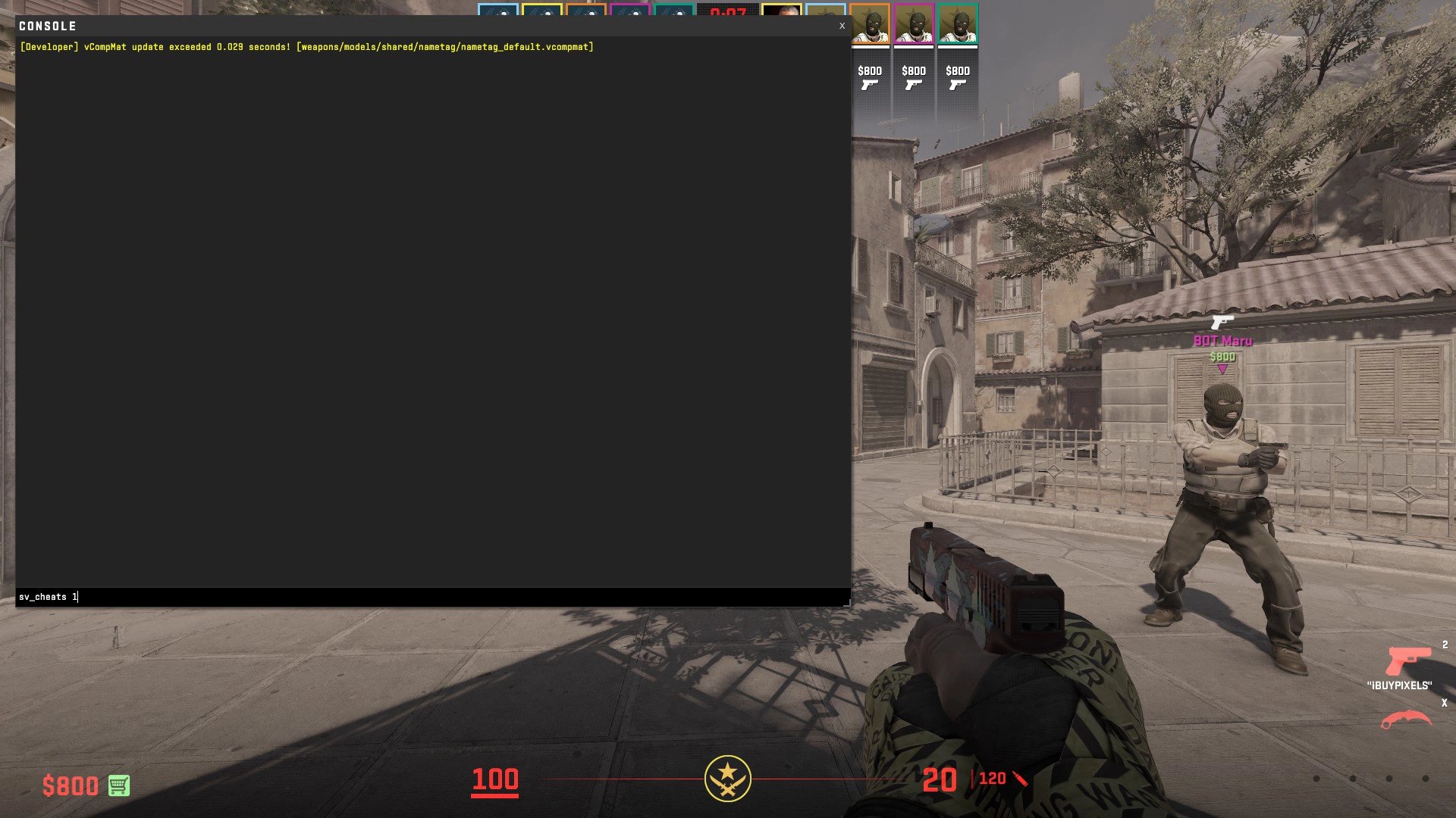 星露谷物语 豪华版 截图10