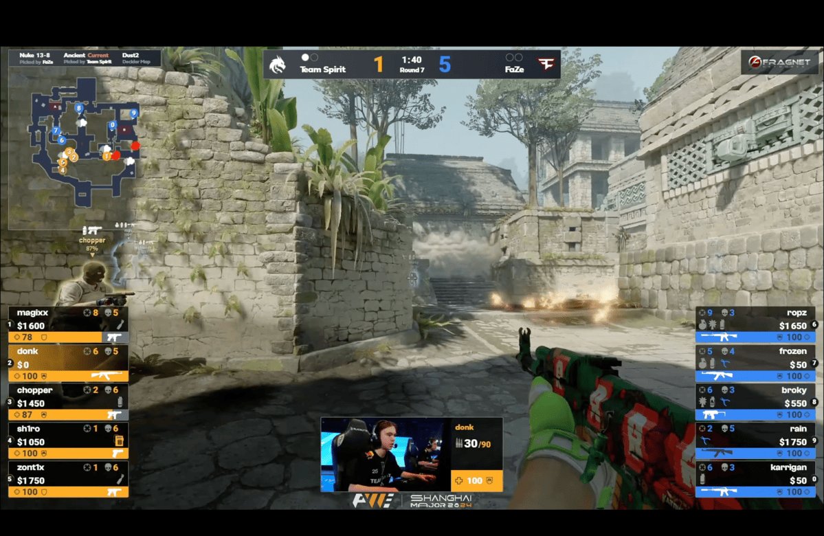 星露谷物语 豪华版 截图11