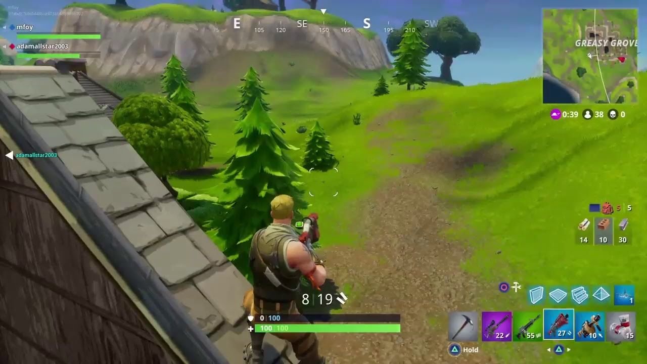 糖豆人:终极淘汰赛 年度版 截图16