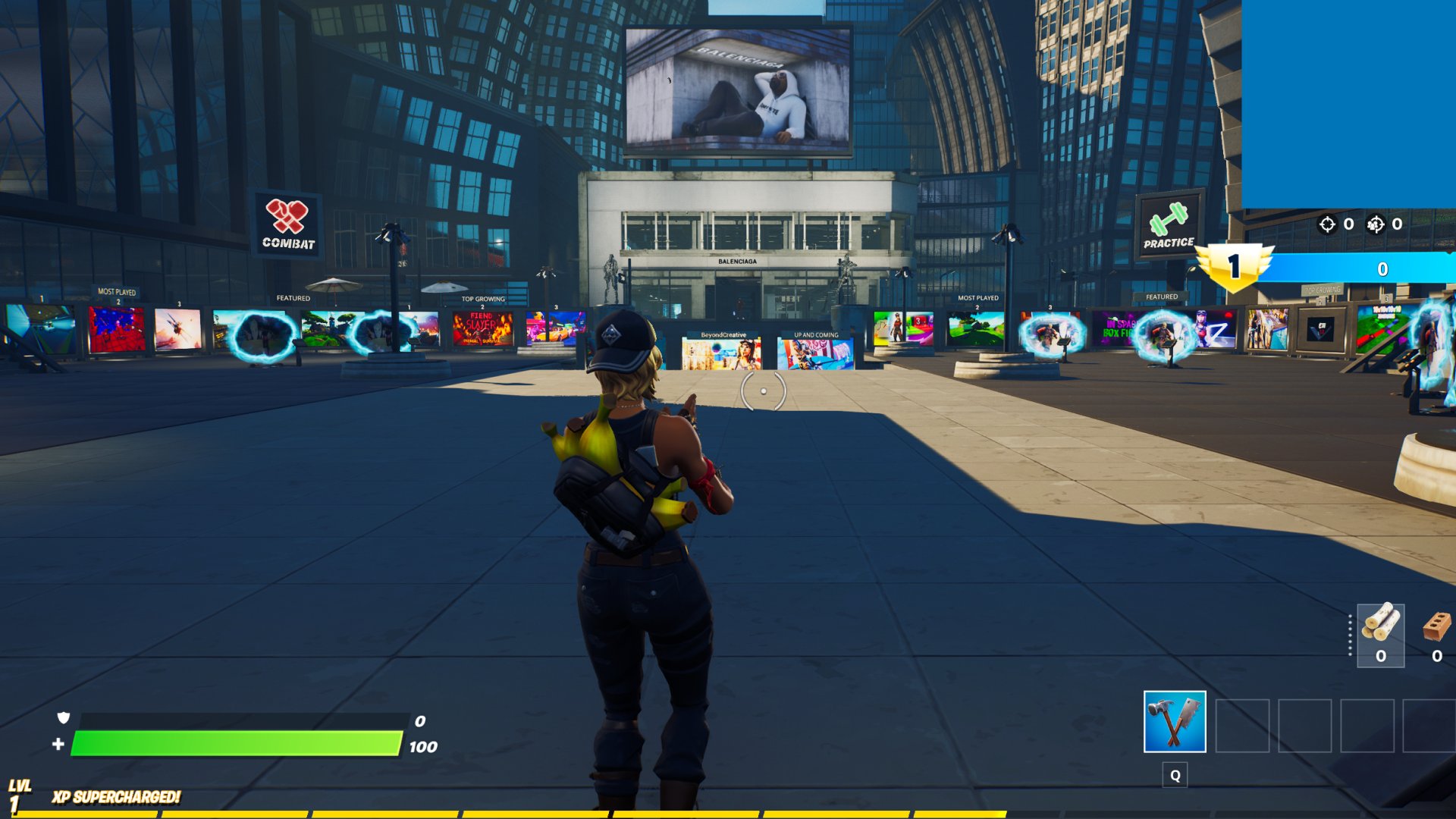 糖豆人:终极淘汰赛 年度版 截图18