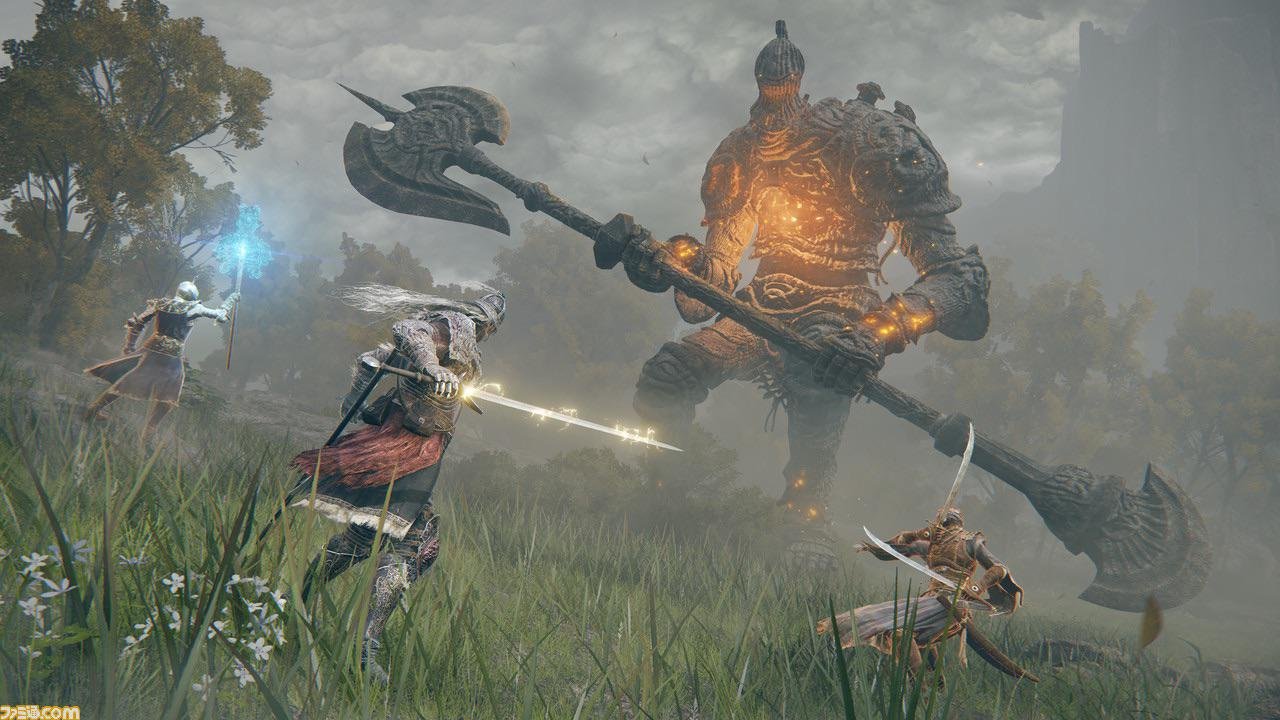 生化危机4:重制版 终极版 截图1