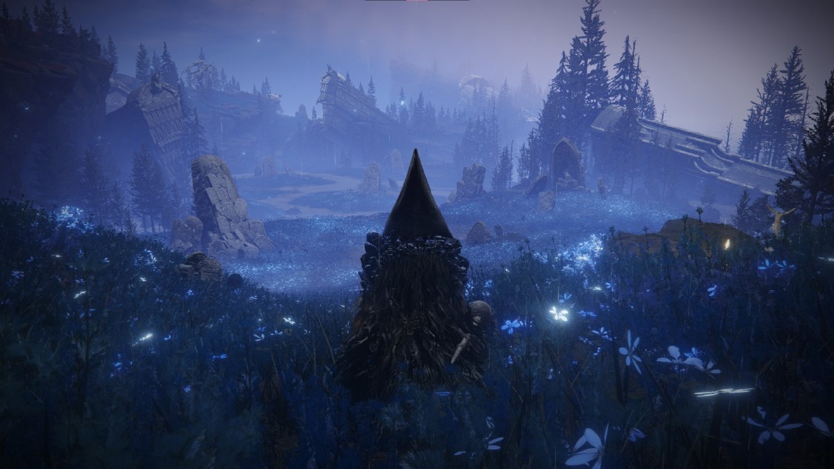 生化危机4:重制版 终极版 截图12