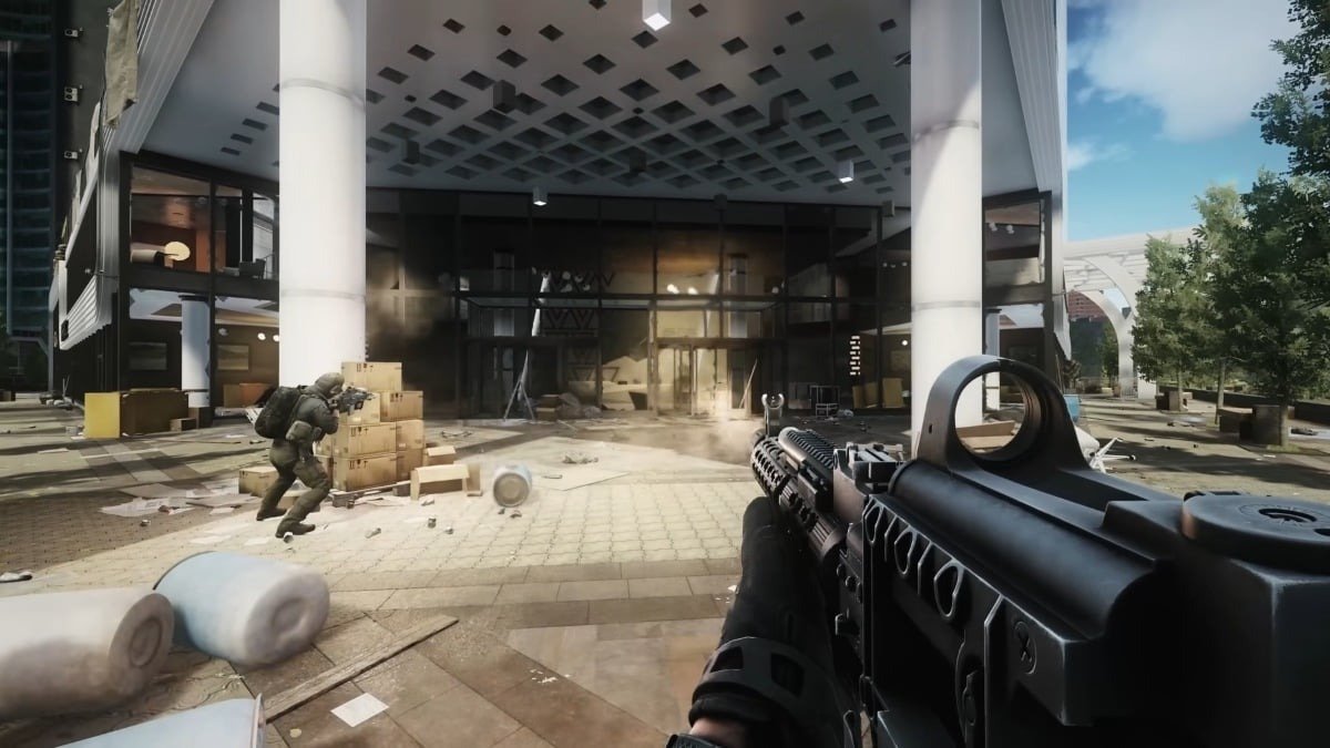 星露谷物语 重制版 截图5