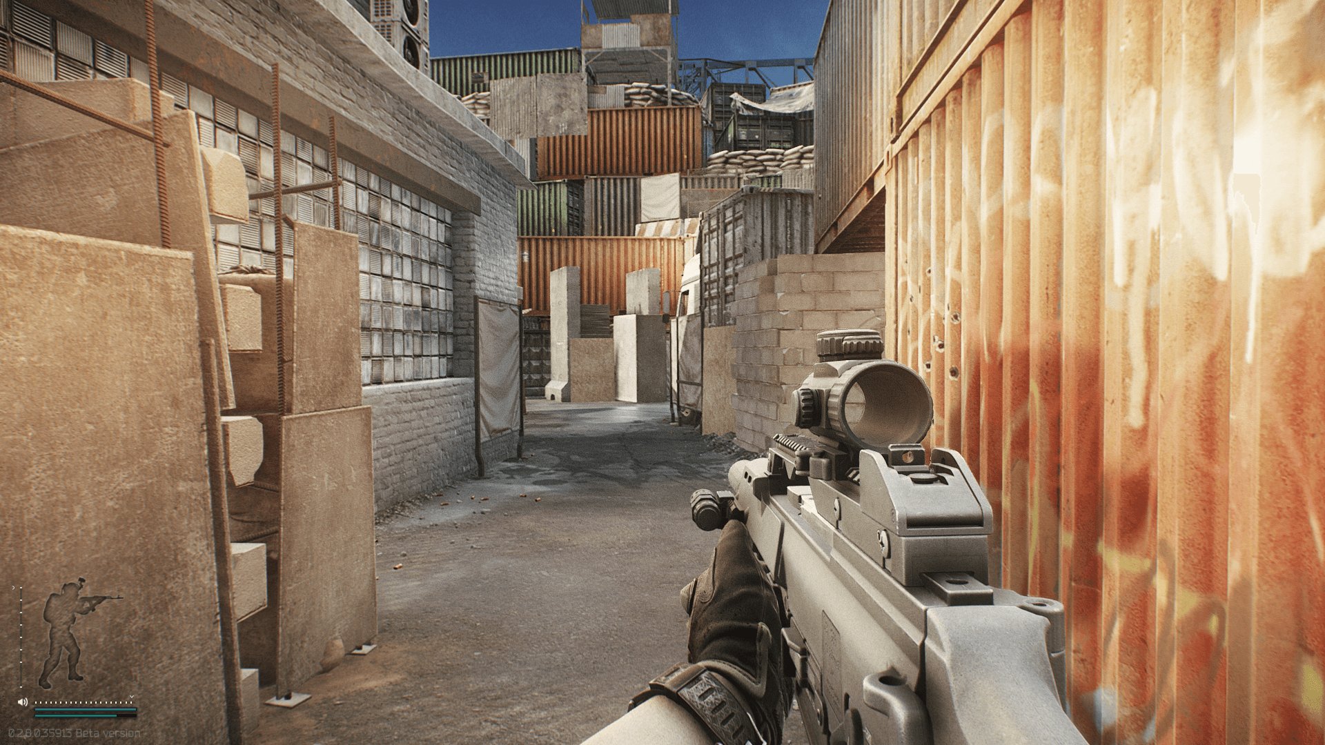 星露谷物语 重制版 截图14