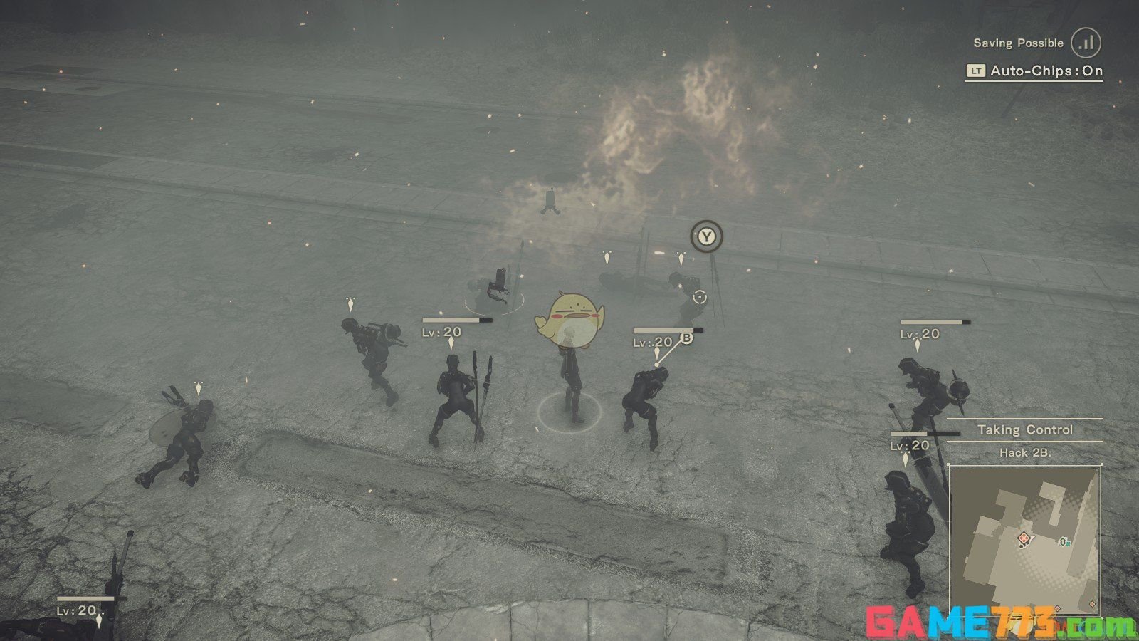 艾尔登法环 年度版 截图13