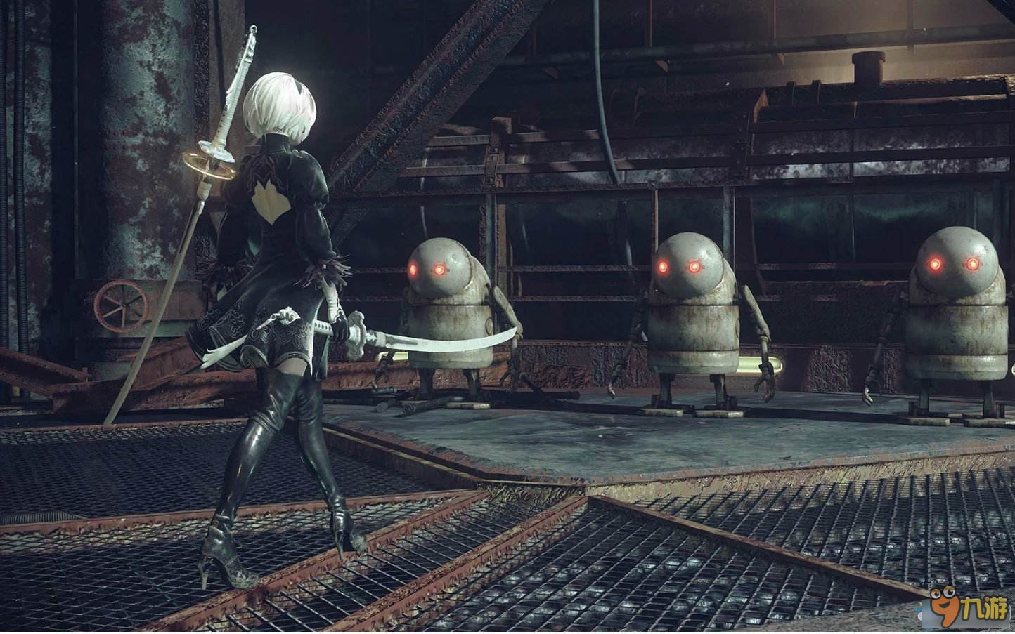 艾尔登法环 年度版 截图17