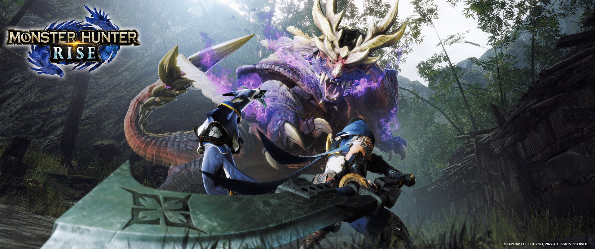 深岩银河 完整版 截图4