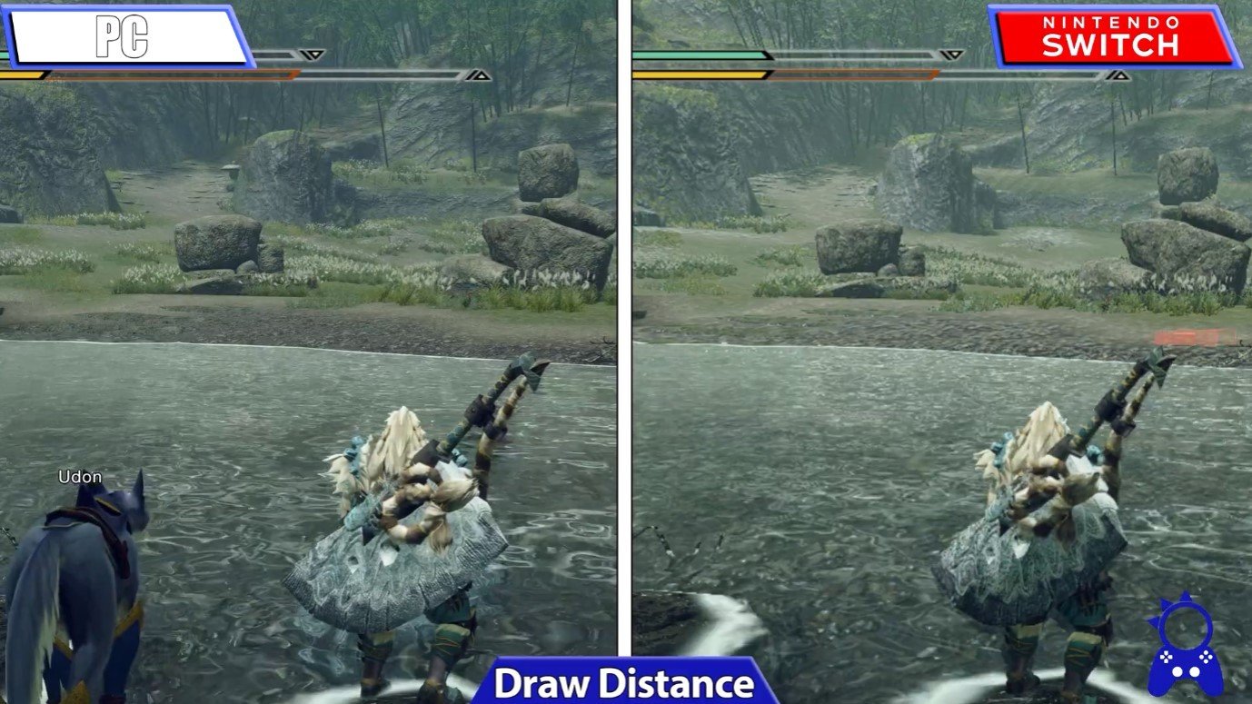 深岩银河 完整版 截图5