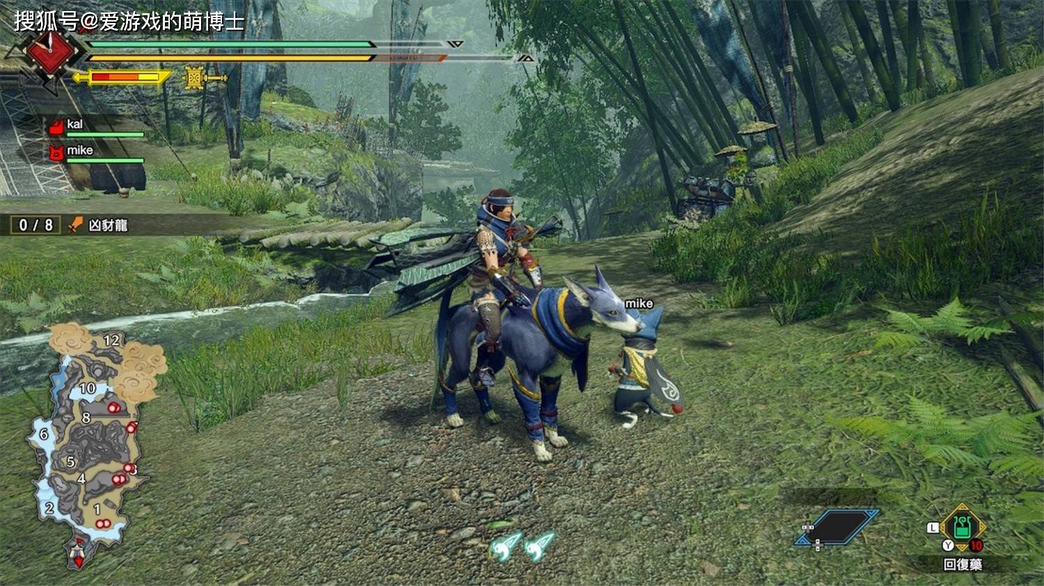 深岩银河 完整版 截图6