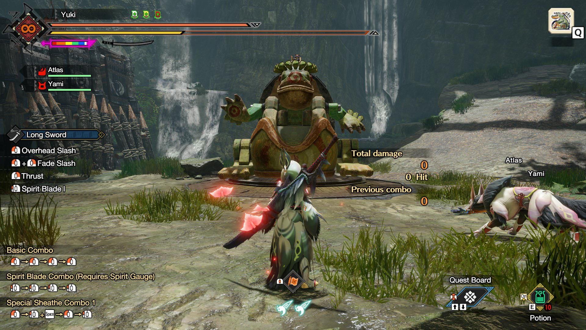 深岩银河 完整版 截图10