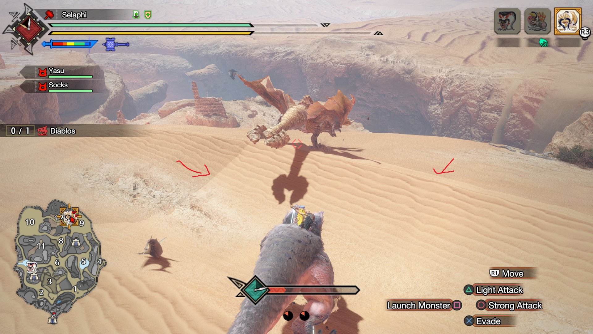 深岩银河 完整版 截图13